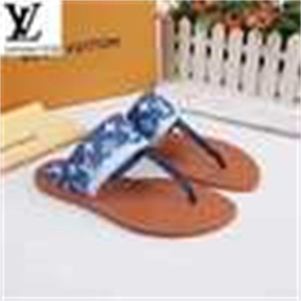shoes women casual handmade walking tennis sandals slippers mules slides thongs s7es, Black
shoes women casual handmade walking tennis sandals slippers mules slides thongs s7es, Black