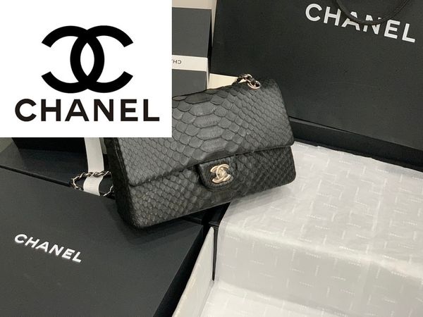 bag bags brand handbags iconic bags designer handles shoulder luxury tote cross body 01112 clutches evening women sjwi
bag bags brand handbags iconic bags designer handles shoulder luxury tote cross body 01112 clutches evening women sjwi