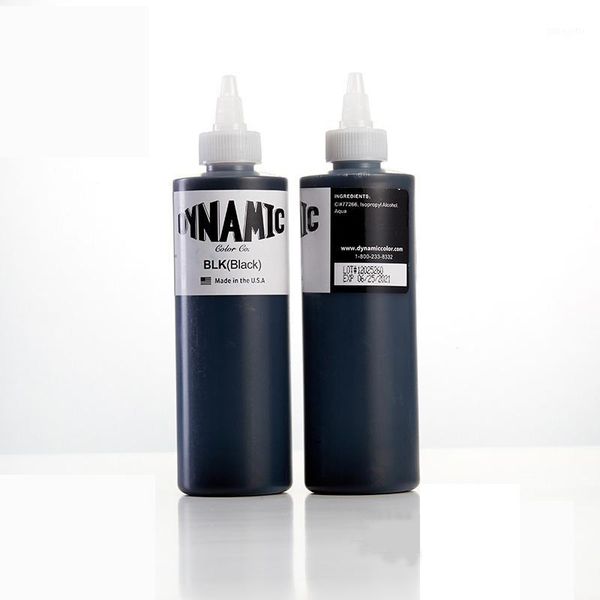 permanent black tattoo ink pigment tribal pigmentos tinta para tatuar encre tatouage color1
permanent black tattoo ink pigment tribal pigmentos tinta para tatuar encre tatouage color1