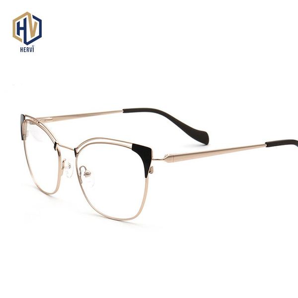 fashion sunglasses frames retro cat eye glasses frame men women optical prescription eyeglasses computer spectacles high quality, Black
fashion sunglasses frames retro cat eye glasses frame men women optical prescription eyeglasses computer spectacles high quality, Black