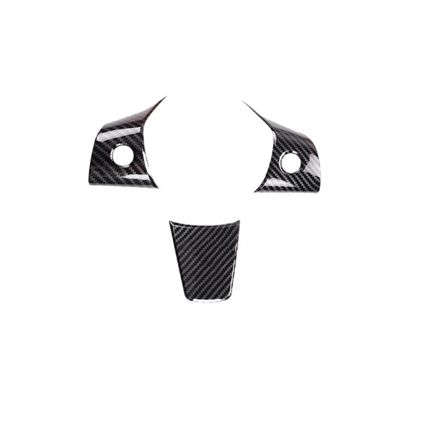 suitable for tesla model 3 accessories abs steering wheel multi-function button inner gummed paper frame decoration
suitable for tesla model 3 accessories abs steering wheel multi-function button inner gummed paper frame decoration