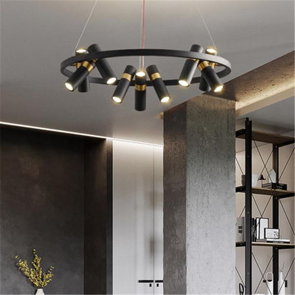 pendant lamps industrial style living room chandelier clothing store showroom lamp creative personality post-modern nordic restaurant
pendant lamps industrial style living room chandelier clothing store showroom lamp creative personality post-modern nordic restaurant