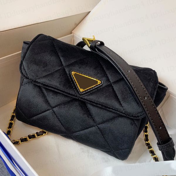 bag for women new wave designer handbags wild wide shoulder strap fashion lady's small square bag leisure diagonal
bag for women new wave designer handbags wild wide shoulder strap fashion lady's small square bag leisure diagonal