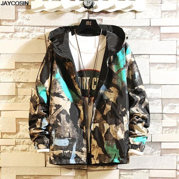 jackets men autumn winter printed blouse outwear casual fashion zipper coat print long sleeve 2021 sale1, Black;brown
jackets men autumn winter printed blouse outwear casual fashion zipper coat print long sleeve 2021 sale1, Black;brown