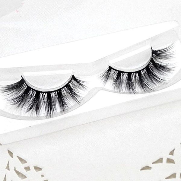 mink false eyelashes natural volume thick fake lashes handmade fluffy eyelash makeup extension dropship tslm21
mink false eyelashes natural volume thick fake lashes handmade fluffy eyelash makeup extension dropship tslm21