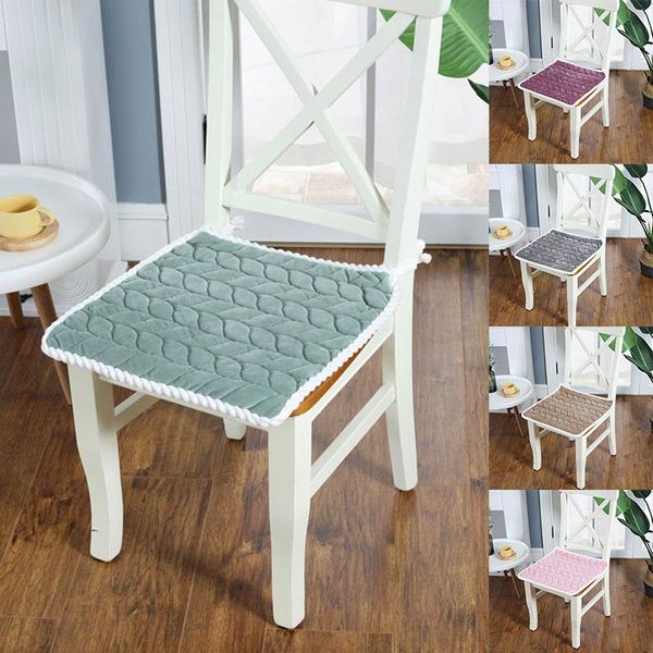 cushion/decorative pillow 40*40cm cute square seat cushion clean chair decorative home supplies sofa cushions multicolor decor
cushion/decorative pillow 40*40cm cute square seat cushion clean chair decorative home supplies sofa cushions multicolor decor