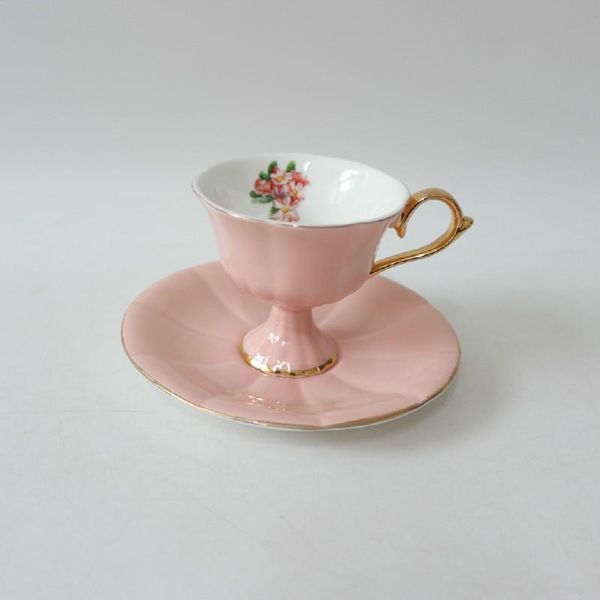 cups & saucers chinese tea cup set porcelain eco friendly simple small ceramic coffee saucer spoon crockery xicara drinkware
cups & saucers chinese tea cup set porcelain eco friendly simple small ceramic coffee saucer spoon crockery xicara drinkware