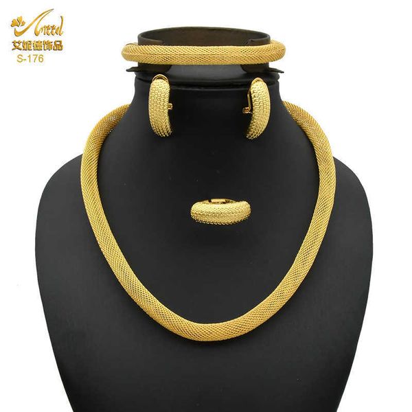 aniid indian wedding ethiopian jewelry sets for women necklace bridal dubai 24k gold plated habesha pakistani earring hawaiian h1022, Silver
aniid indian wedding ethiopian jewelry sets for women necklace bridal dubai 24k gold plated habesha pakistani earring hawaiian h1022, Silver