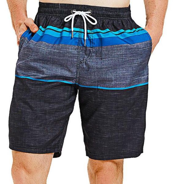 plus size swimwear men swim shorts spring summer trunks quick dry beach surfing running swimming short pant z507 men's, White;black
plus size swimwear men swim shorts spring summer trunks quick dry beach surfing running swimming short pant z507 men's, White;black