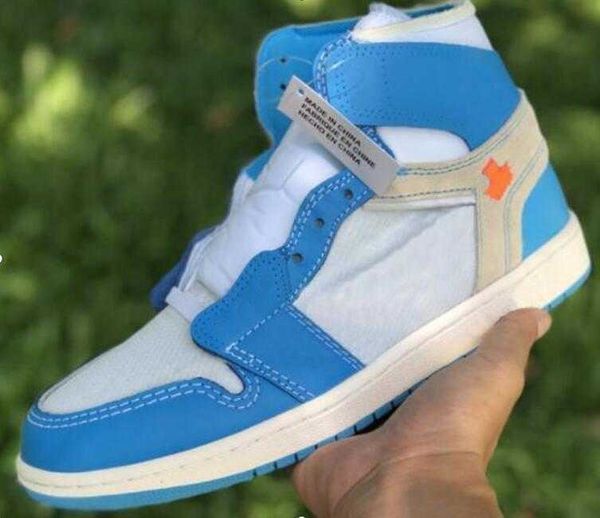 off jumpman 5 1 basketball shoes university blue muslin sail chicago high og x unc 5s 1s 2021 men women designer scarpe sneakers264o
off jumpman 5 1 basketball shoes university blue muslin sail chicago high og x unc 5s 1s 2021 men women designer scarpe sneakers264o