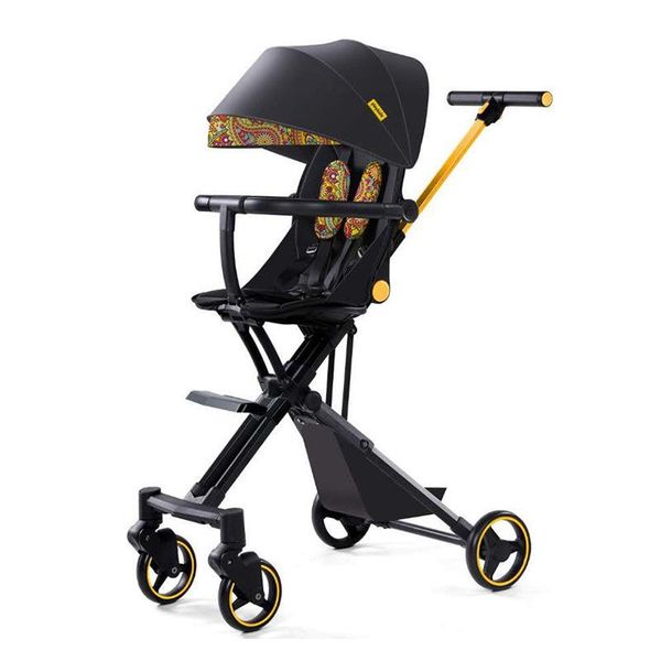 strollers# luddy playkids two-way baby stroller can sit, recline, lightweight folding trolley, high landscape slide artifact
strollers# luddy playkids two-way baby stroller can sit, recline, lightweight folding trolley, high landscape slide artifact