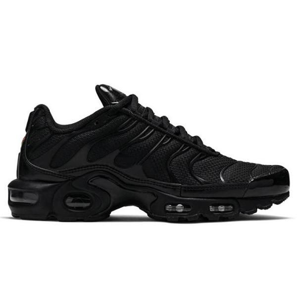 men j balvin x jumpman jorden 1 high og university blue shoes 1s colores vibras dye pine hyper royal pink women sneakers silver blade cheap
men j balvin x jumpman jorden 1 high og university blue shoes 1s colores vibras dye pine hyper royal pink women sneakers silver blade cheap
