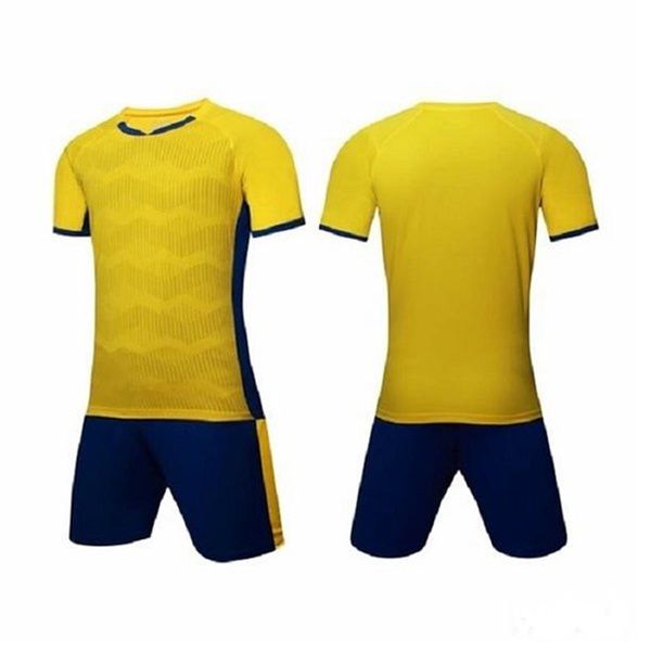 team soccer jersey men pantaloncini da football short sportswear running clothes grey multi gold beige purpleivory lavender 600-1, Black
team soccer jersey men pantaloncini da football short sportswear running clothes grey multi gold beige purpleivory lavender 600-1, Black