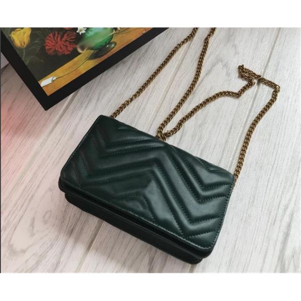 women designer shoulder bags love heart bag mini chain flap crossbody handbags real leather quilted handbag hipping 18cm
women designer shoulder bags love heart bag mini chain flap crossbody handbags real leather quilted handbag hipping 18cm