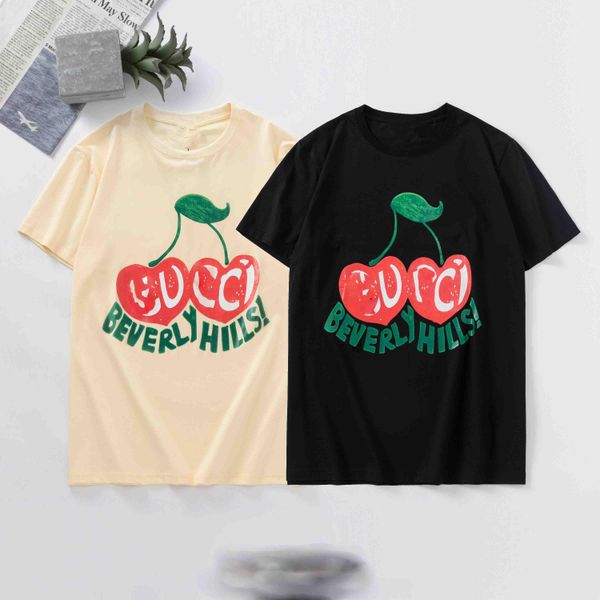 tshirt couple shirt men t shirt women shirts true love harajuku t shirts cotton t-shirt plus size s-2xl boyfriend gift, White;black
tshirt couple shirt men t shirt women shirts true love harajuku t shirts cotton t-shirt plus size s-2xl boyfriend gift, White;black