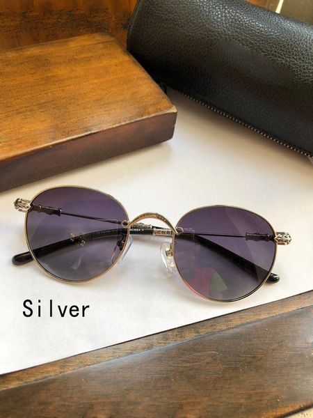 cody sanderson retro sunglasses neutral egg design bubba punk khaki american style fashion cool, White;black
cody sanderson retro sunglasses neutral egg design bubba punk khaki american style fashion cool, White;black