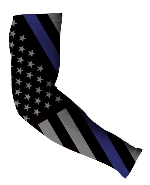 prevent bask in cuff aoliang a126 elastic ice silk sleeve, no pilling, hand shield, driving american flag
prevent bask in cuff aoliang a126 elastic ice silk sleeve, no pilling, hand shield, driving american flag