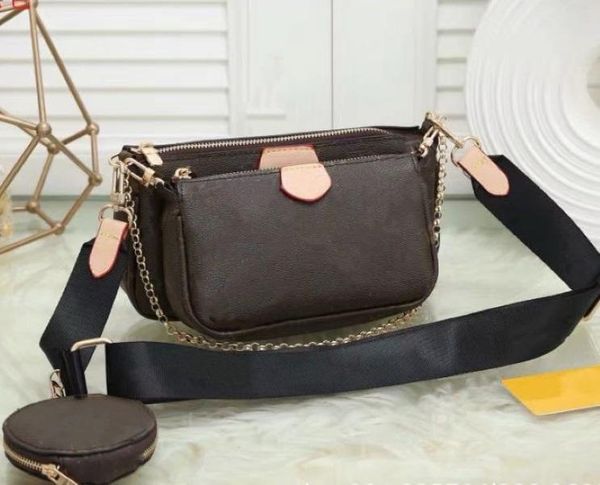 high-quality fashion new 3 piece set famous brand mahjong come with dust bag andbox lbl01
high-quality fashion new 3 piece set famous brand mahjong come with dust bag andbox lbl01
