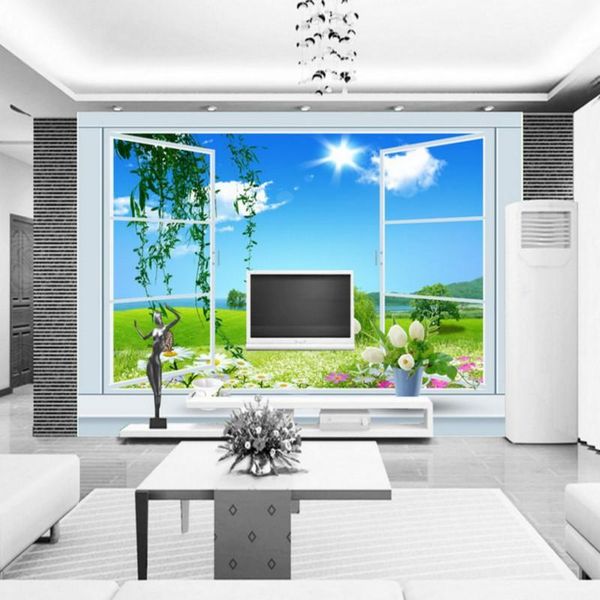 wallpapers dropship 3d po wallpaper beautiful scenery picturesque fresh elegant living room sofa wall mural lobby custom
wallpapers dropship 3d po wallpaper beautiful scenery picturesque fresh elegant living room sofa wall mural lobby custom