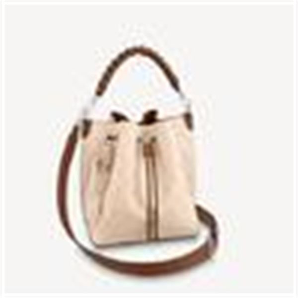 m55801 muria handbags women handbags bags handles shoulder bags totes evening cross body bag 6bnh
m55801 muria handbags women handbags bags handles shoulder bags totes evening cross body bag 6bnh