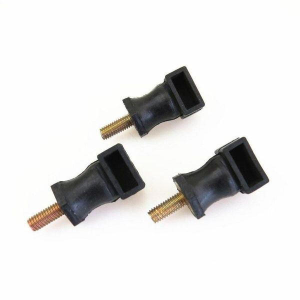 tools 3pcs/set b5 secondary air pump buffer glue for 06a133567a mount bushing set car accessories
tools 3pcs/set b5 secondary air pump buffer glue for 06a133567a mount bushing set car accessories