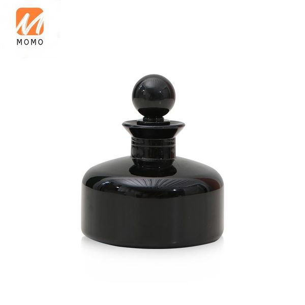 bathroom oil decoration air freshing agent bedroom fragrance long-lasting light perfume storage bottles & jars
bathroom oil decoration air freshing agent bedroom fragrance long-lasting light perfume storage bottles & jars