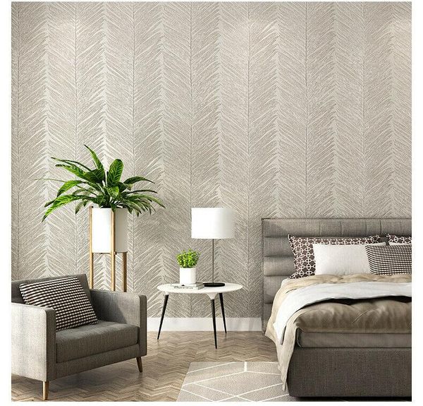 luxury 3d embossed non-woven wallpaper roll european style bedroom living room wallpapers
luxury 3d embossed non-woven wallpaper roll european style bedroom living room wallpapers