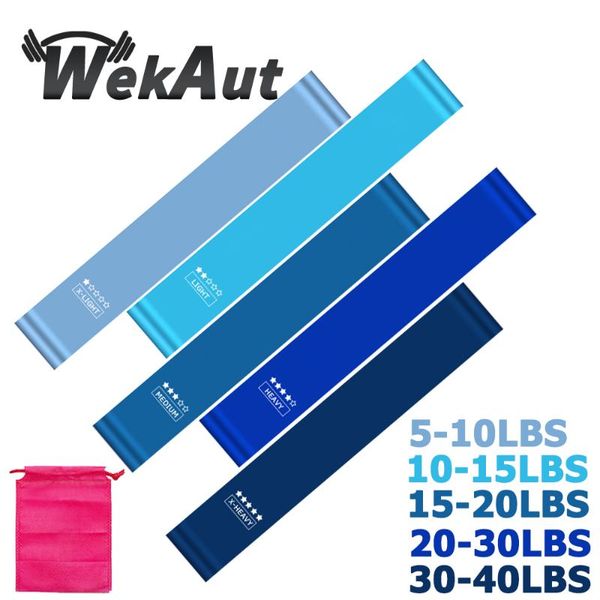 elastic band fitness rubber resistance band exercise gym strength training for yoga pilates sports crossfit workout equipment
elastic band fitness rubber resistance band exercise gym strength training for yoga pilates sports crossfit workout equipment