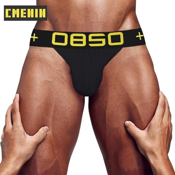 underpants underwear men jockstrap breathable cotton gay man's bikini briefs innerwear srting man bs3517, Black;white
underpants underwear men jockstrap breathable cotton gay man's bikini briefs innerwear srting man bs3517, Black;white