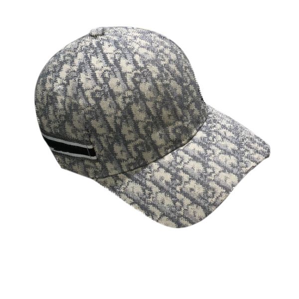 bucket caps hats mens joker movement against waste their baseball cap men hat shading tide balls adjustable summer hatss with box high quali, Blue;gray
bucket caps hats mens joker movement against waste their baseball cap men hat shading tide balls adjustable summer hatss with box high quali, Blue;gray