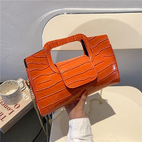 evening bags 2021 candy color pu leather handbags tote summer chain shoulder crossody
evening bags 2021 candy color pu leather handbags tote summer chain shoulder crossody