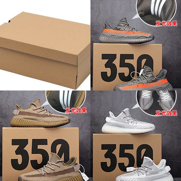 butter 2021 new fashion boost shoes 350 v2 sneakers women men 35-45 runningVGCQ, Package box
butter 2021 new fashion boost shoes 350 v2 sneakers women men 35-45 runningVGCQ, Package box