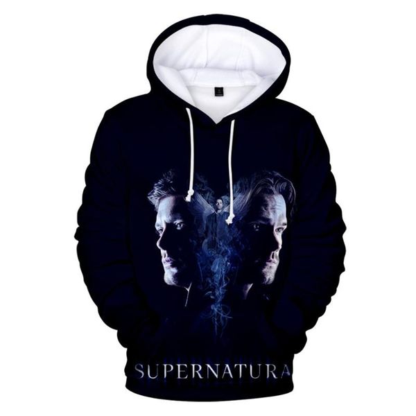 men's hoodies & sweatshirts children's clothes 3 to 14 years old tv supernatural spn 3d hoodie sweatshirt boys girls long sleeve c, Black
men's hoodies & sweatshirts children's clothes 3 to 14 years old tv supernatural spn 3d hoodie sweatshirt boys girls long sleeve c, Black