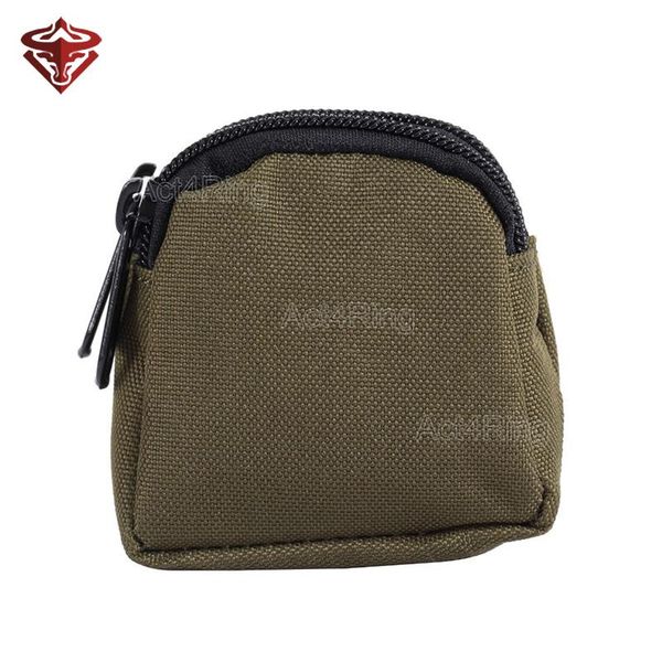 stuff sacks tactical waist bag functional iksnail molle pouch camping pouches military key coin sport purses mulity organizer
stuff sacks tactical waist bag functional iksnail molle pouch camping pouches military key coin sport purses mulity organizer