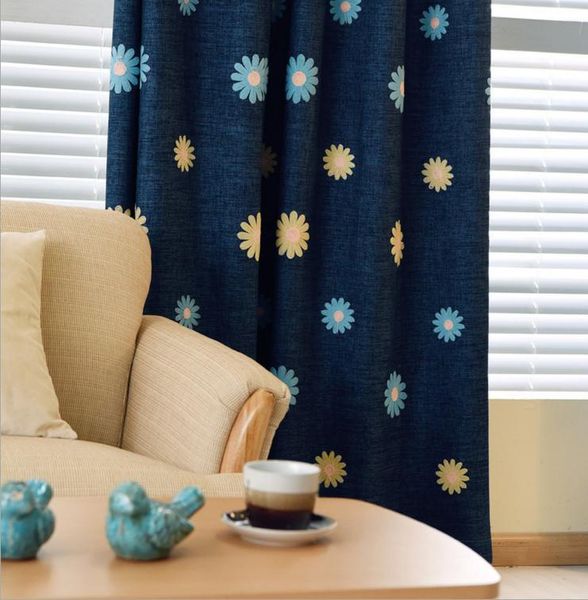 curtain & drapes custom curtains for living room bedroom pastoral style screen taiyanghua window chinese tulle decoration
curtain & drapes custom curtains for living room bedroom pastoral style screen taiyanghua window chinese tulle decoration