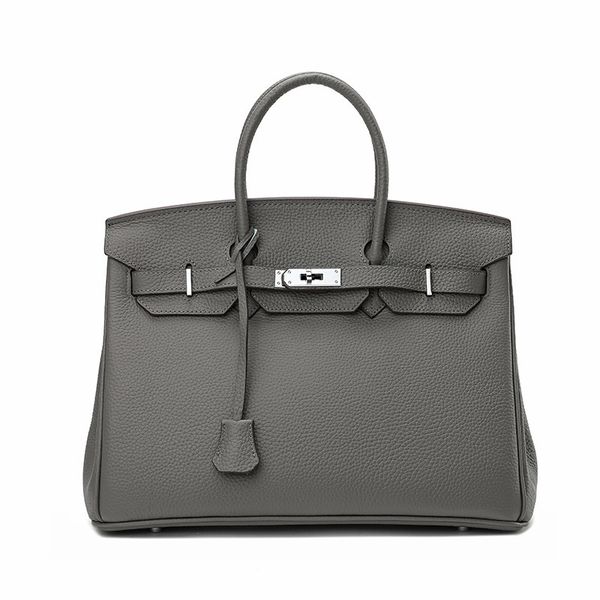 luxury multi pochette designer h family bags c mini 2021 nylon felicie hanghhangbag akend p zhouzhoubao123 g telfar quilted handbags head la
luxury multi pochette designer h family bags c mini 2021 nylon felicie hanghhangbag akend p zhouzhoubao123 g telfar quilted handbags head la