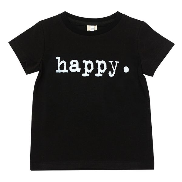 wild child letter print kids boys girls summer casual tshirt children fashion cool tees toddler baby graphic t-shirt, White;black
wild child letter print kids boys girls summer casual tshirt children fashion cool tees toddler baby graphic t-shirt, White;black