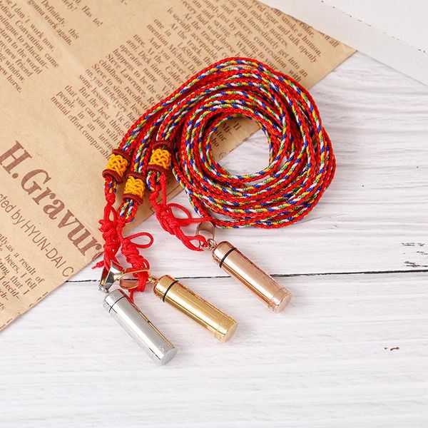 pendant necklaces men openable cylinder urn ash storage amulet locket necklace religious jewelry buddhist mantra sanskrit, Silver
pendant necklaces men openable cylinder urn ash storage amulet locket necklace religious jewelry buddhist mantra sanskrit, Silver