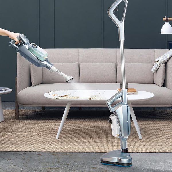 steam mop handheld electric cleaning mopping machine sweeping and all-in-one vacuum cleaners
steam mop handheld electric cleaning mopping machine sweeping and all-in-one vacuum cleaners