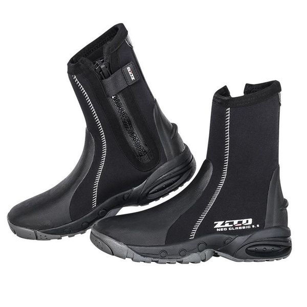 5mm diving shoes, boots, outdoor beach tracing antiskid snorkeling fins, boots swim wear
5mm diving shoes, boots, outdoor beach tracing antiskid snorkeling fins, boots swim wear
