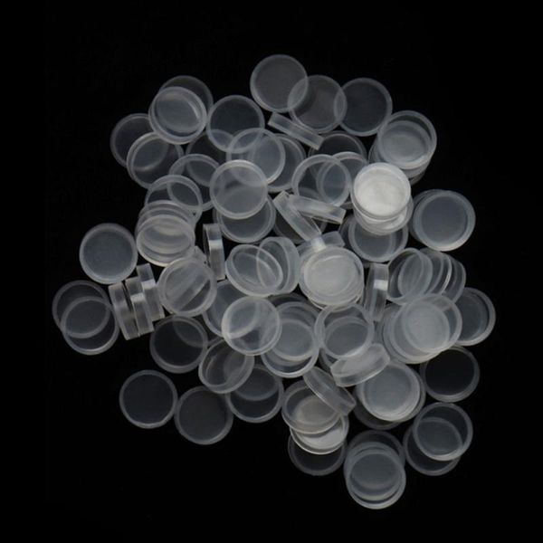 false eyelashes 100pcs disposable blossom cup glue holder plastic stand quick flowering for extension makeup tools
false eyelashes 100pcs disposable blossom cup glue holder plastic stand quick flowering for extension makeup tools