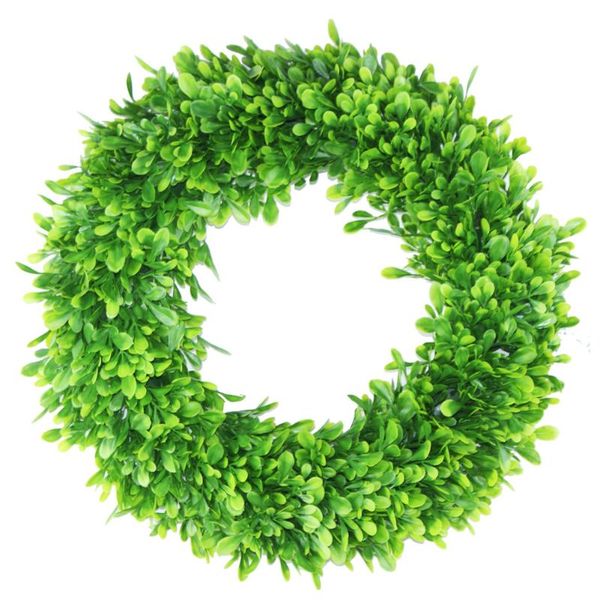 leaves wreath artificial hanging decor garland realistic door wall window party accessories wedding decoration decorative flowers & wreaths
leaves wreath artificial hanging decor garland realistic door wall window party accessories wedding decoration decorative flowers & wreaths