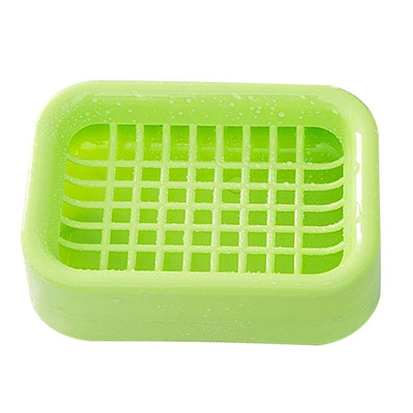 soap dishes water draining sponge holder kitchen sink pp dish easy clean non slip bathroom organizer shower double layer detachable
soap dishes water draining sponge holder kitchen sink pp dish easy clean non slip bathroom organizer shower double layer detachable