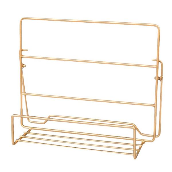 jewellery organizer display stand rack, earrings ear studs metal type necklace holder hooks & rails
jewellery organizer display stand rack, earrings ear studs metal type necklace holder hooks & rails