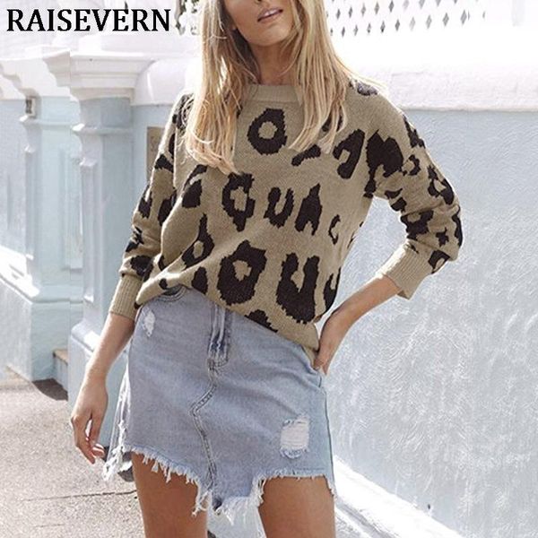 women's sweaters casual loose women long sleeve print streetwear sweater autumn winter pullover knit vintage female 2021, White;black
women's sweaters casual loose women long sleeve print streetwear sweater autumn winter pullover knit vintage female 2021, White;black