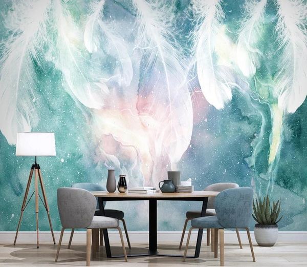 wallpapers 3d wallpaper nordic abstract ink feather po wall murals living room bedroom background creative art frescoes
wallpapers 3d wallpaper nordic abstract ink feather po wall murals living room bedroom background creative art frescoes