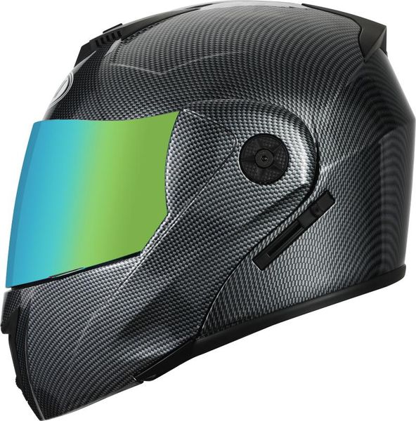 sell dayu flip up motorcycle helmet for adults safety double lens dot motorbike with inner sun visor helmets
sell dayu flip up motorcycle helmet for adults safety double lens dot motorbike with inner sun visor helmets