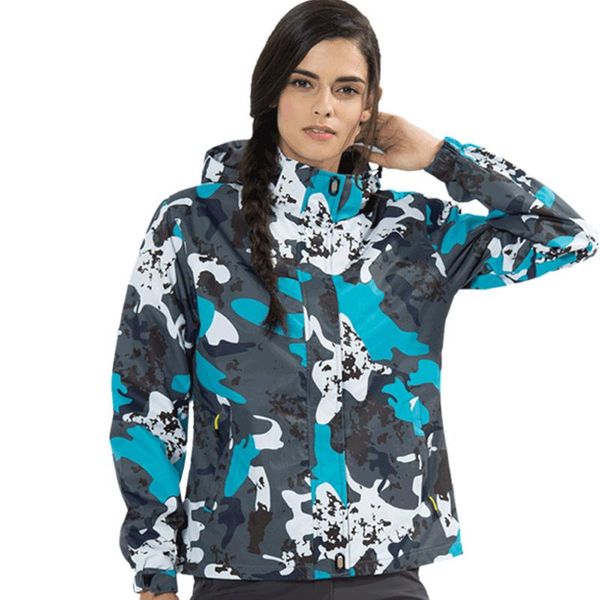 women's jackets women winter hoodie soft shell camouflage waterproof windproof outdoor coat zipper pockets casual long sleeves#y5s, Black;brown
women's jackets women winter hoodie soft shell camouflage waterproof windproof outdoor coat zipper pockets casual long sleeves#y5s, Black;brown
