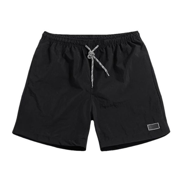 men's shorts men casual breathable work pants quick dry pockets beach solid color sport short jogger pant, White;black
men's shorts men casual breathable work pants quick dry pockets beach solid color sport short jogger pant, White;black