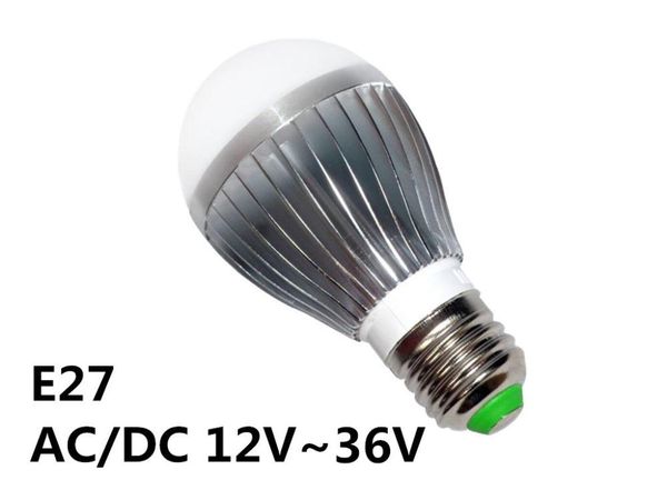 bulbs ac dc 12~36v 12v 24v 36v e27 bulb led light low voltage ac12v ac24v ac36v
bulbs ac dc 12~36v 12v 24v 36v e27 bulb led light low voltage ac12v ac24v ac36v